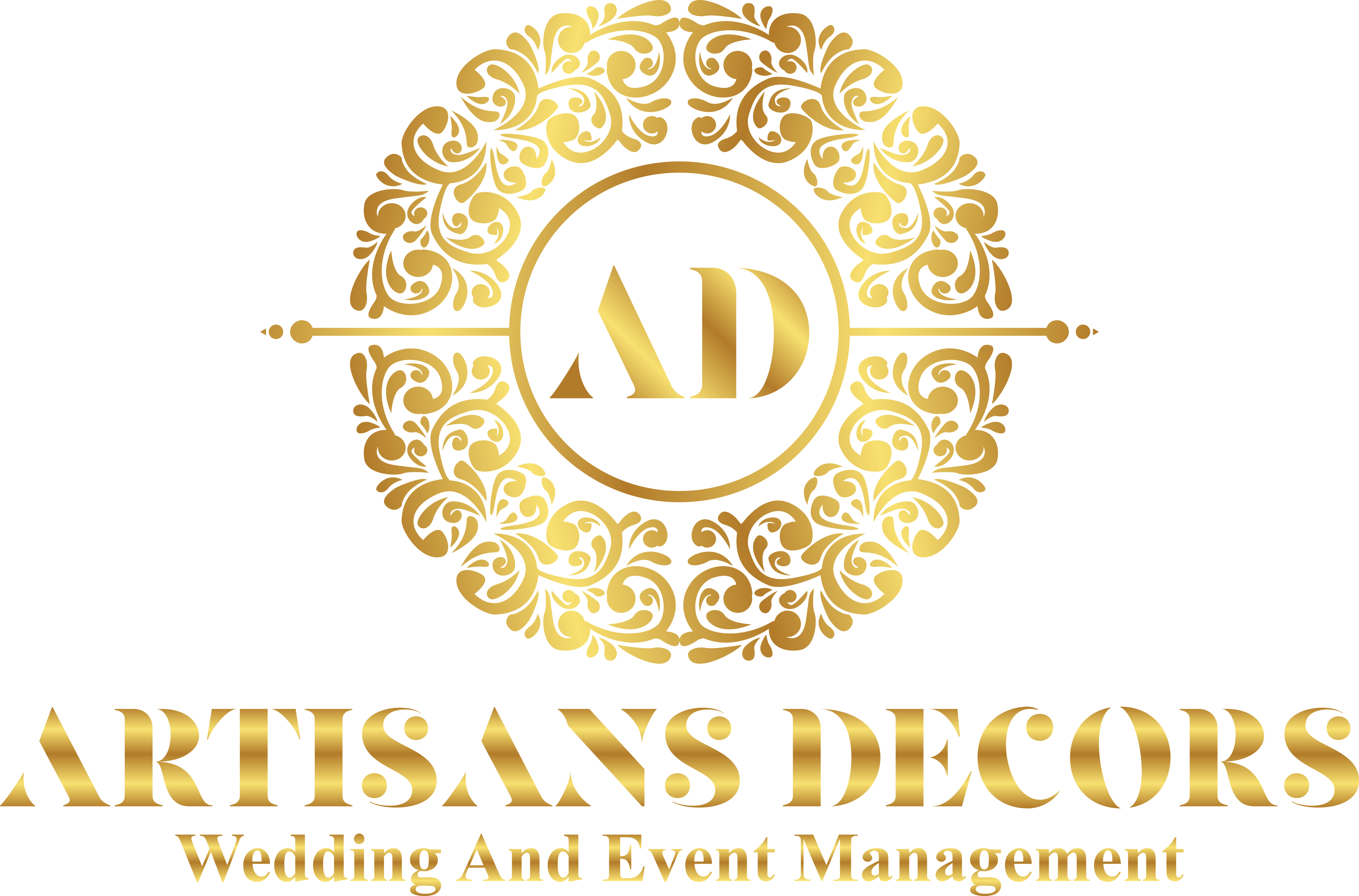 Artisans-Decors