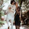 Ryan Smith & Melissa