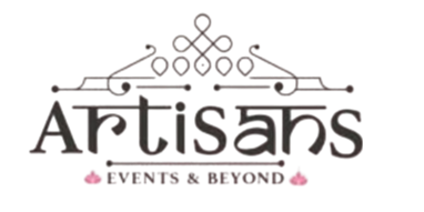 Artisans Events & Beyond