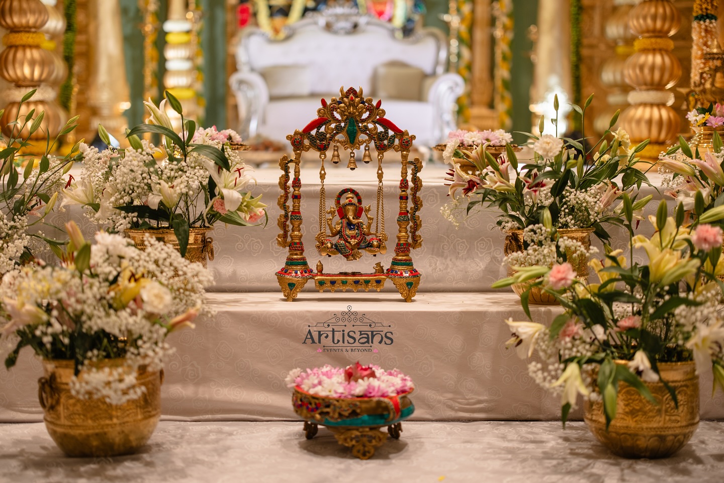 Artisans Decors