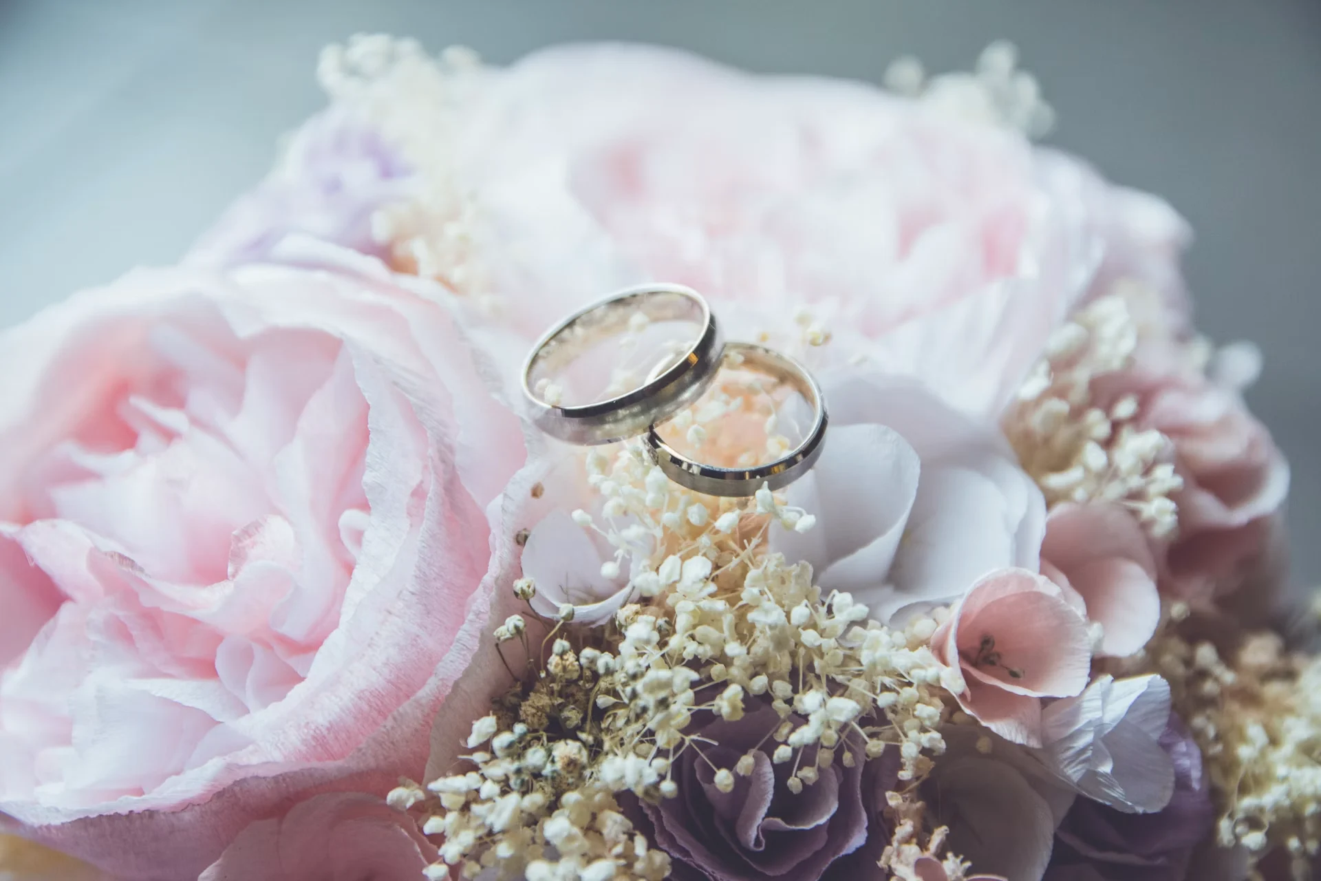 Engagement