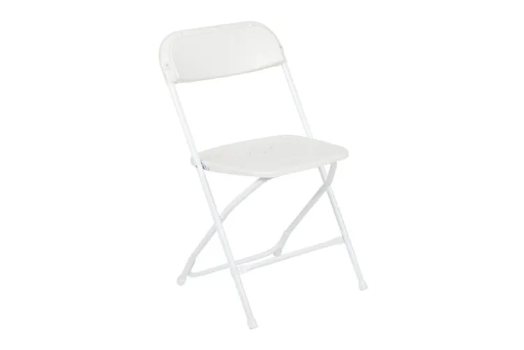 Folding Chair