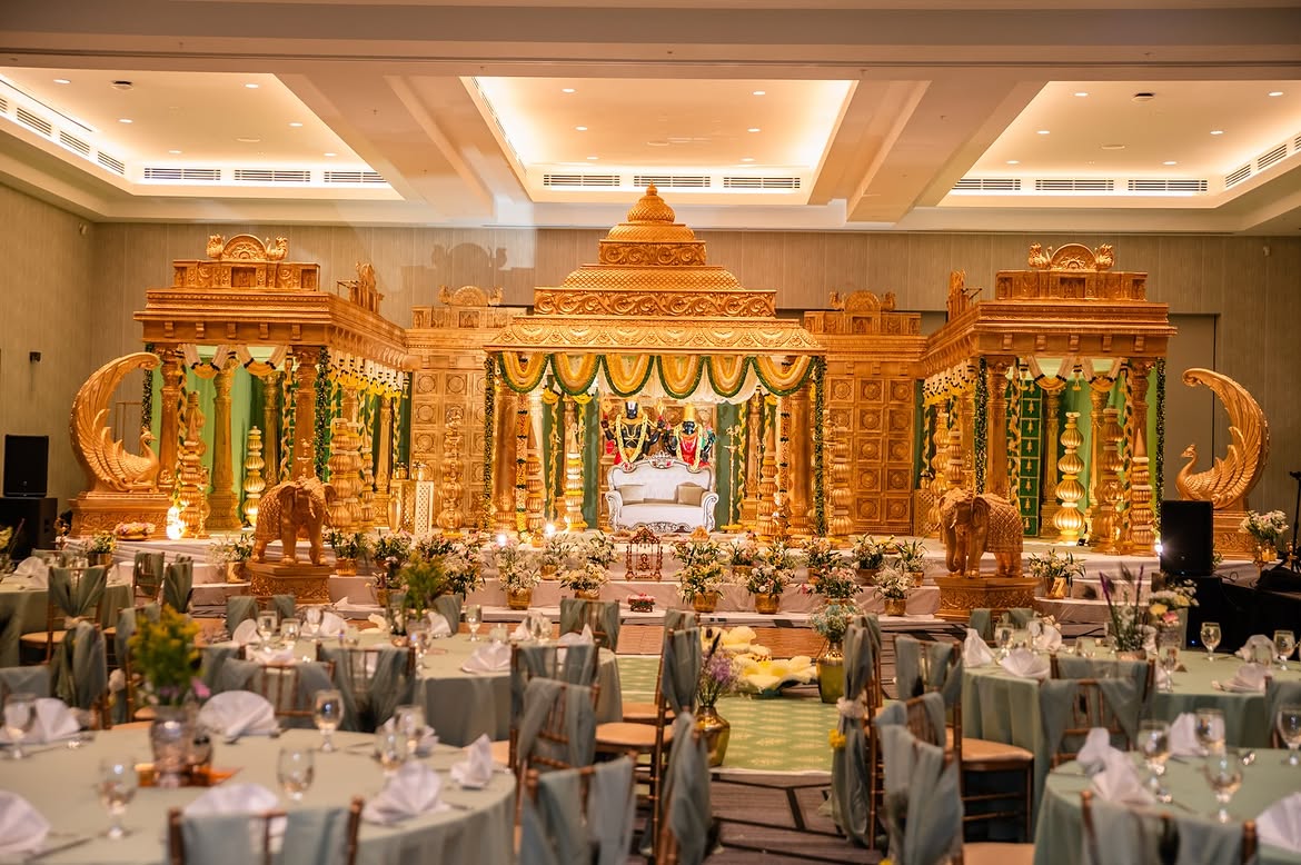 Wedding