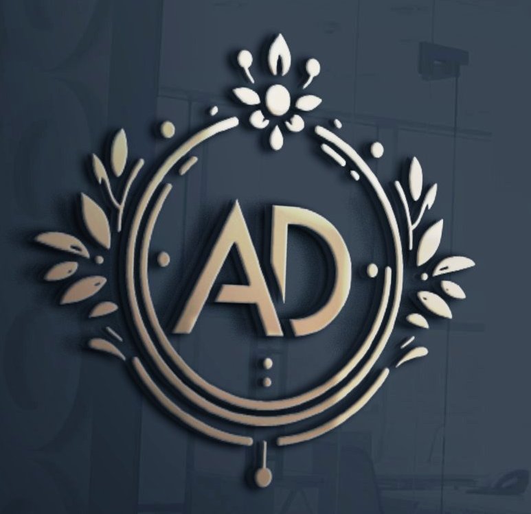 ARTISAN'S DECORS logo